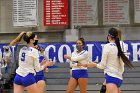 Volleyball vs RWU  Wheaton Women’s Volleyball vs Roger Williams University. : Volleyball, VB